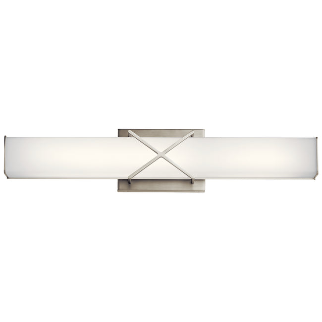 Kichler-45657NILED|ALT|1