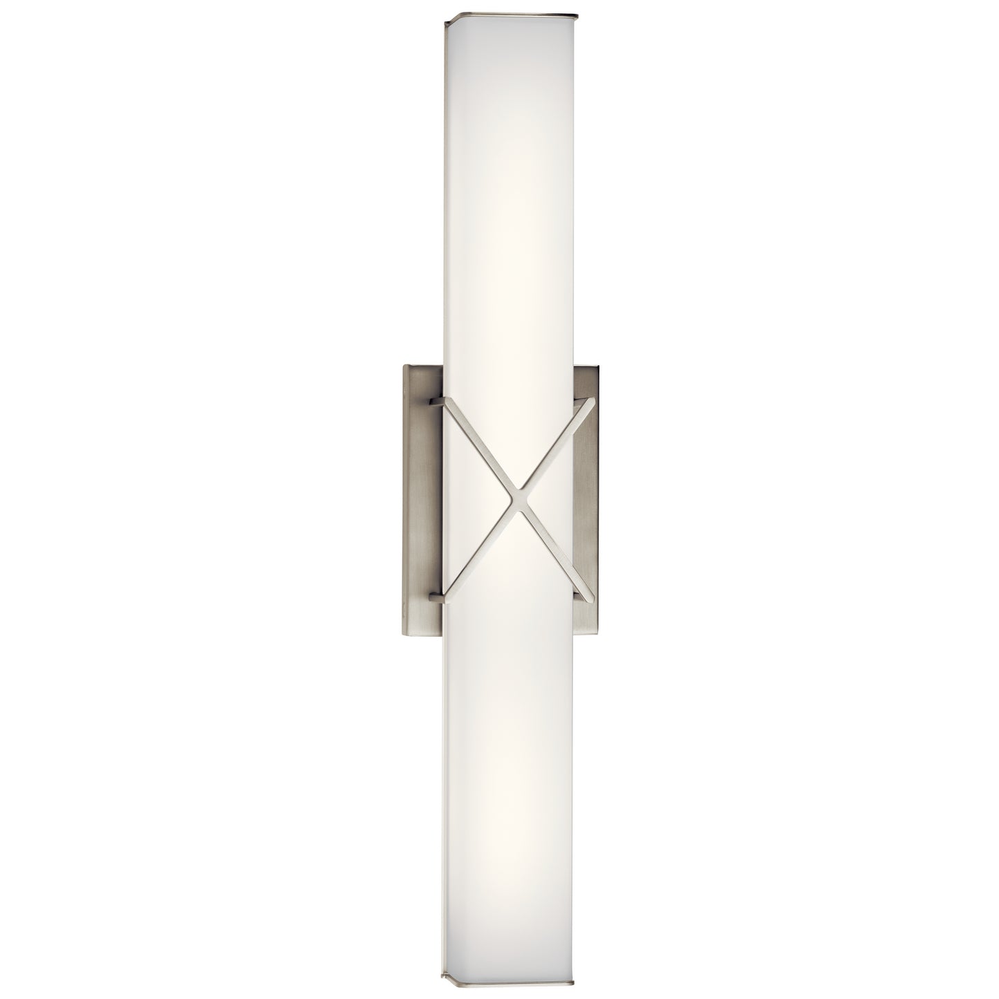 Kichler-45657NILED|ALT|2