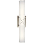 Kichler-45657NILED|ALT|2