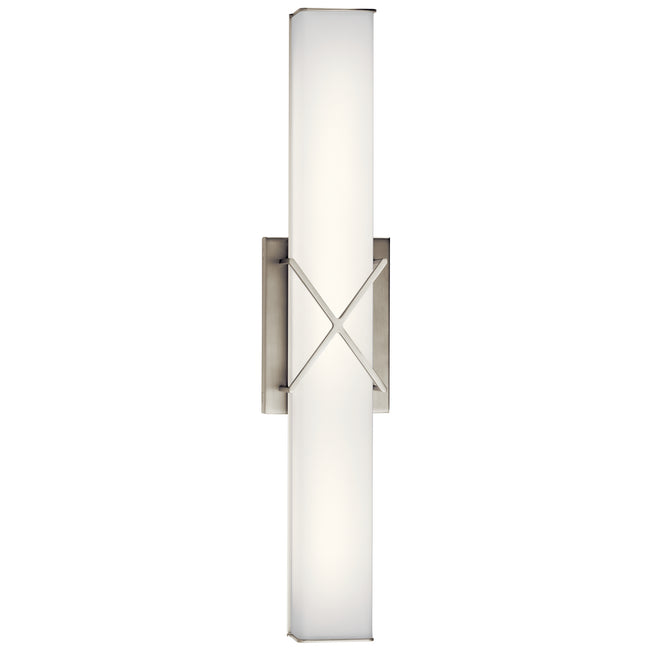 Kichler-45657NILED|ALT|2