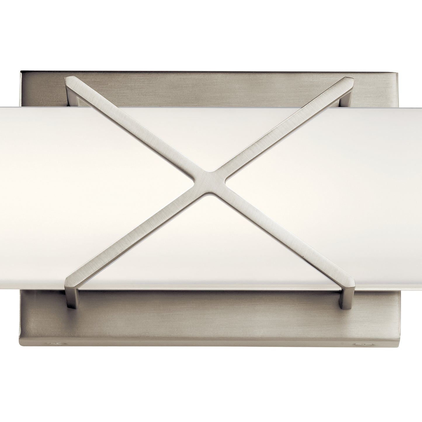 Kichler-45657NILED|ALT|3