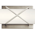 Kichler-45657NILED|ALT|3