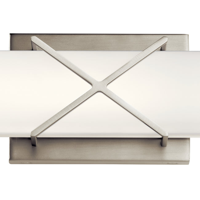 Kichler-45657NILED|ALT|3