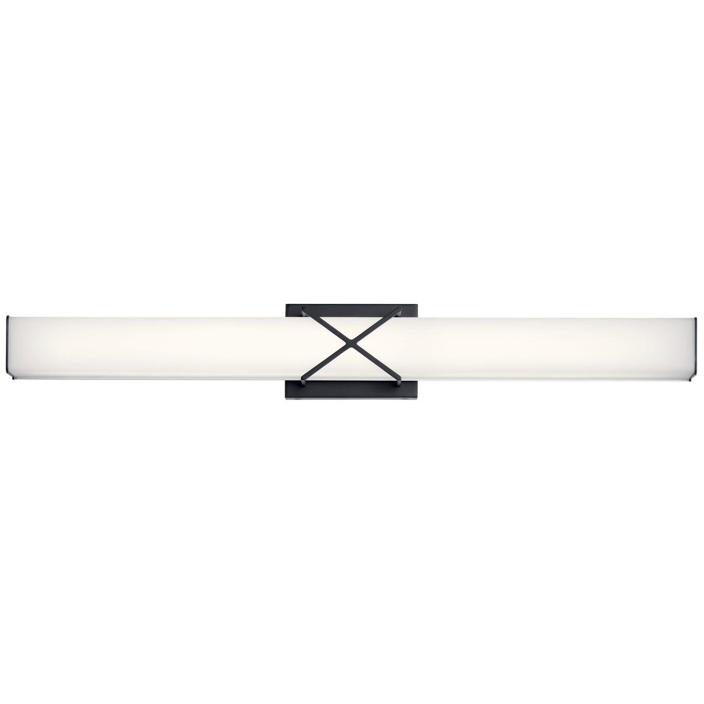 Kichler-45658MBKLED|ALT|1