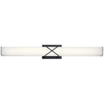 Kichler-45658MBKLED|ALT|1