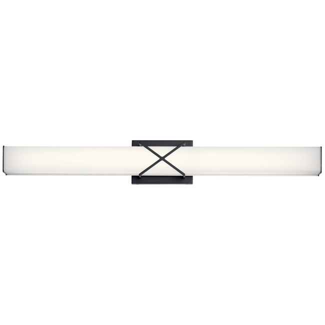 Kichler-45658MBKLED|ALT|1