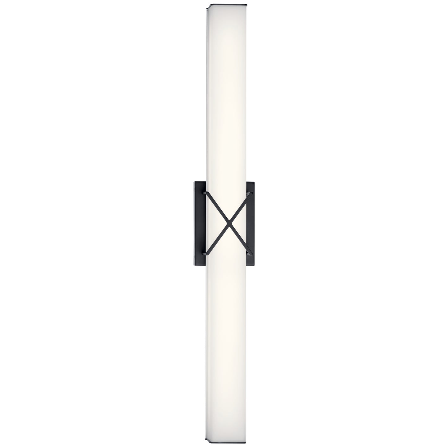 Kichler-45658MBKLED|ALT|2