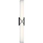 Kichler-45658MBKLED|ALT|2