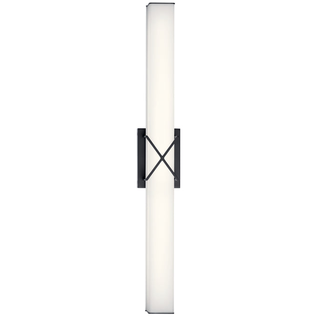 Kichler-45658MBKLED|ALT|2