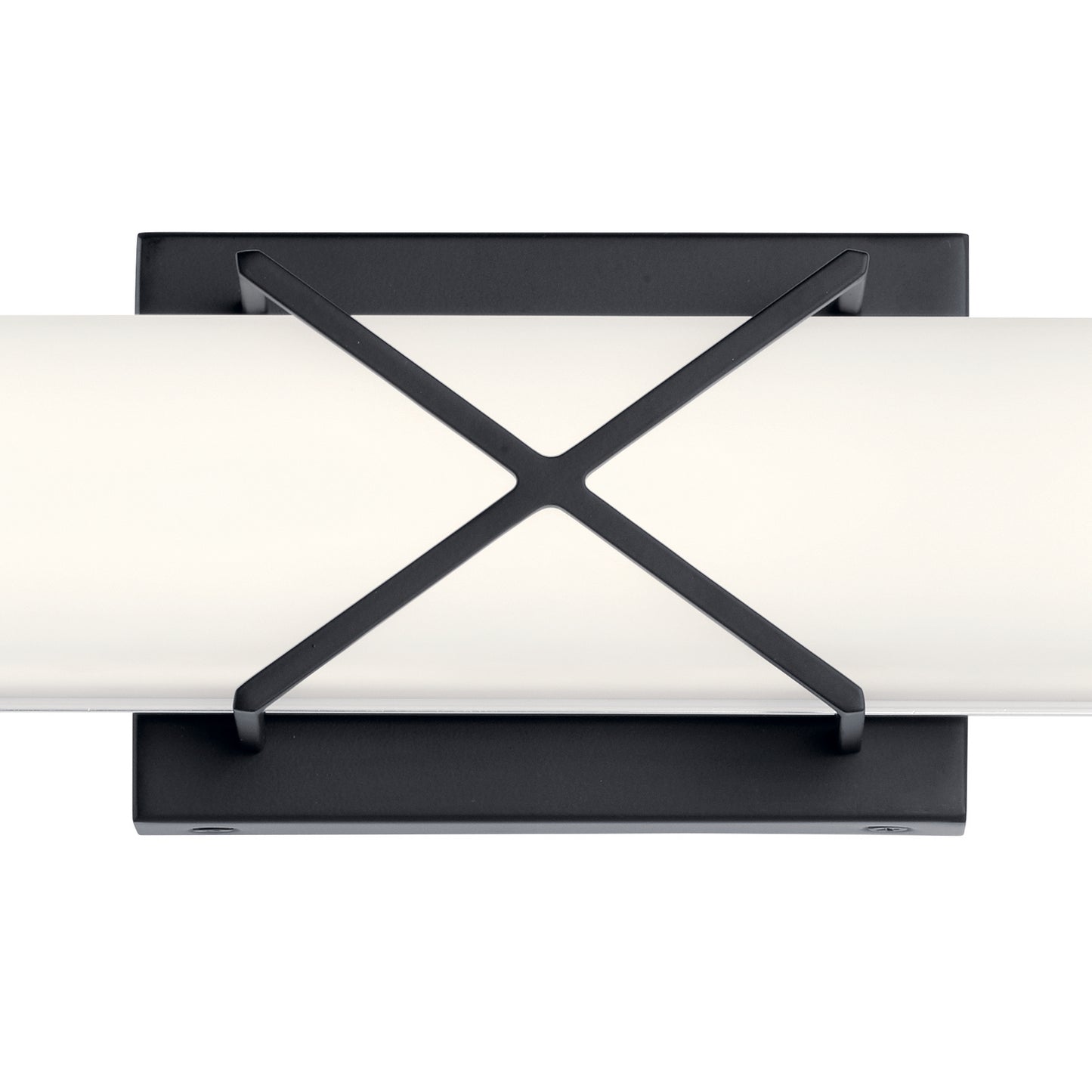 Kichler-45658MBKLED|ALT|3