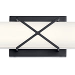 Kichler-45658MBKLED|ALT|3
