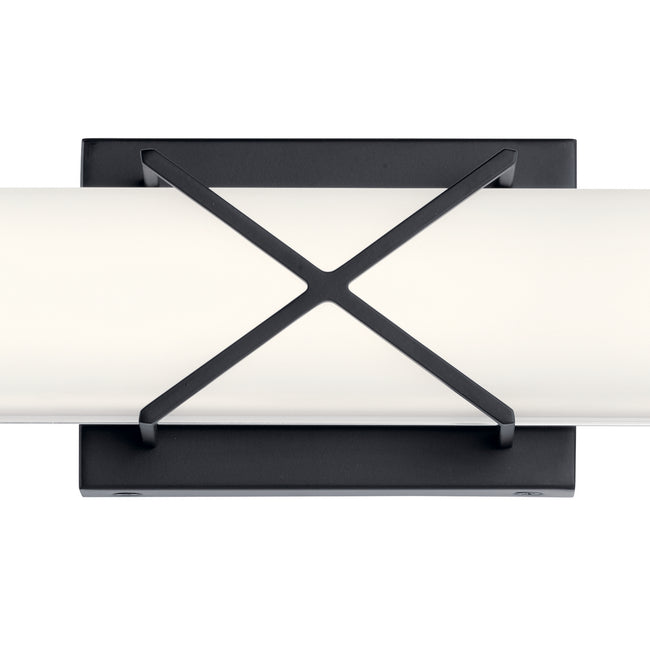 Kichler-45658MBKLED|ALT|3