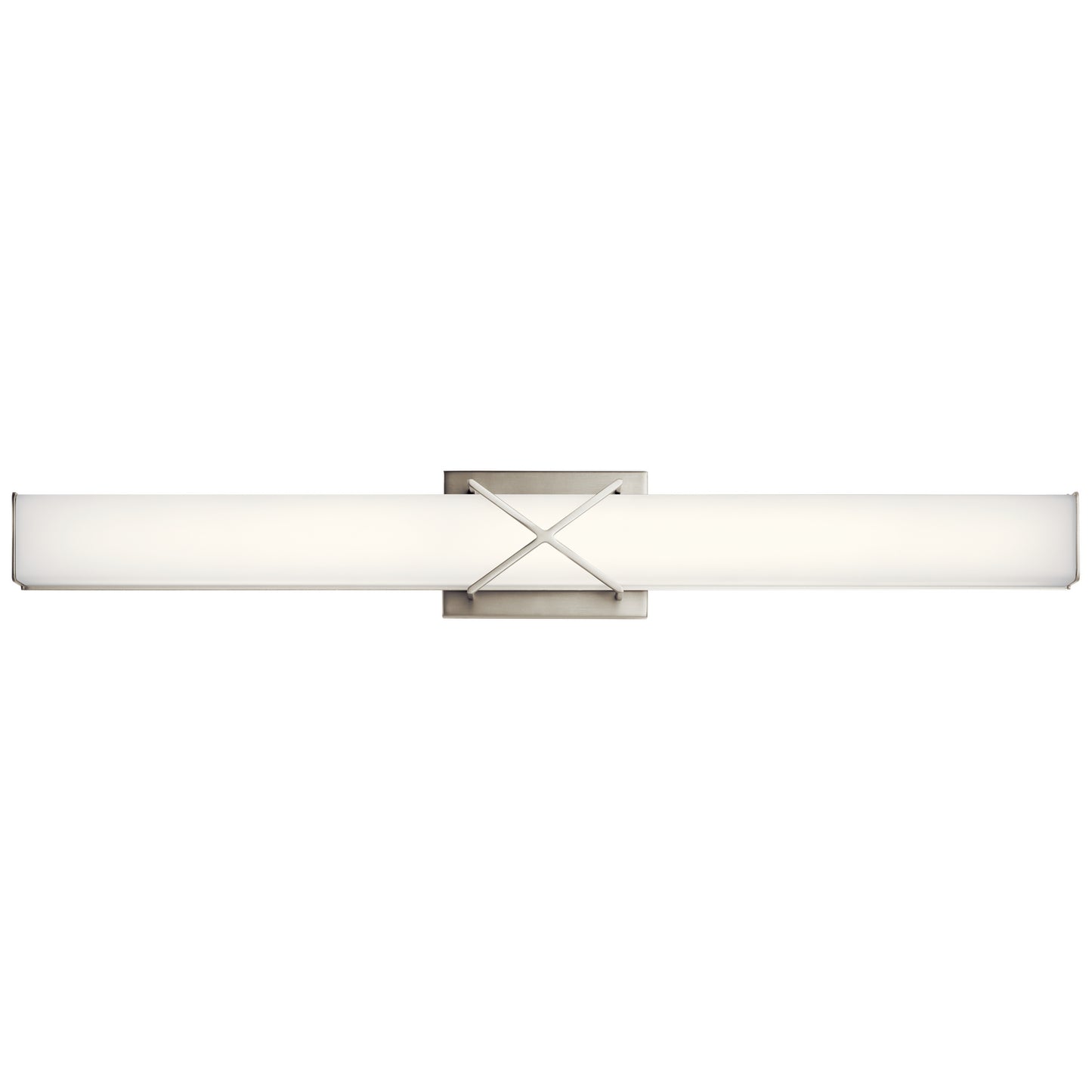 Kichler-45658NILED|ALT|1