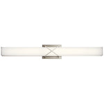 Kichler-45658NILED|ALT|1