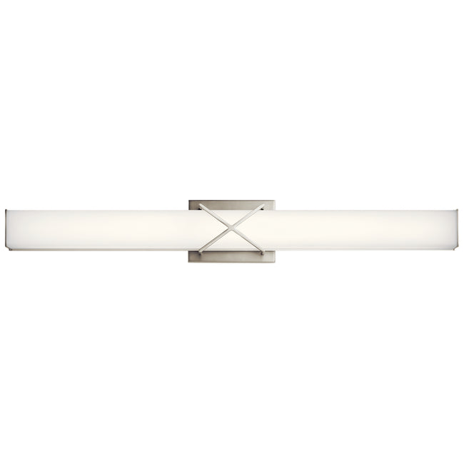 Kichler-45658NILED|ALT|1