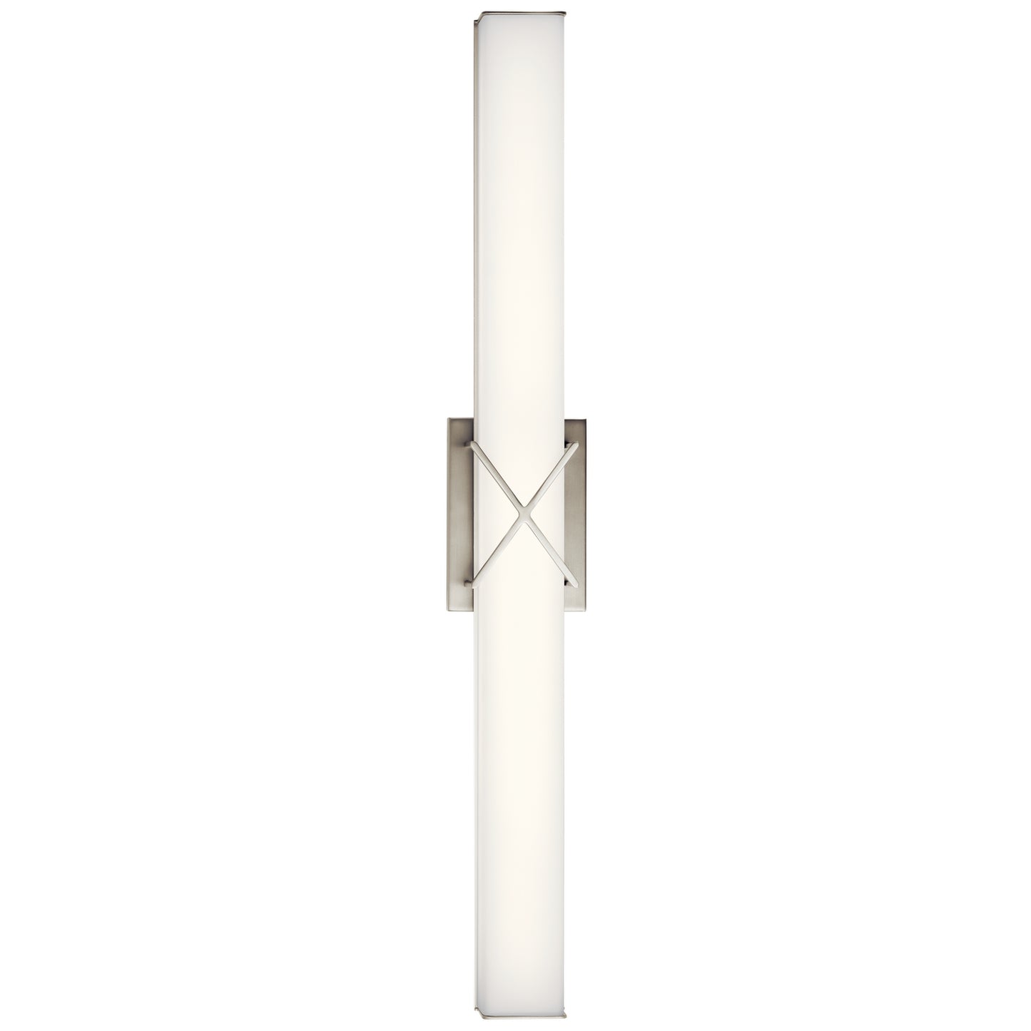 Kichler-45658NILED|ALT|2