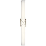 Kichler-45658NILED|ALT|2