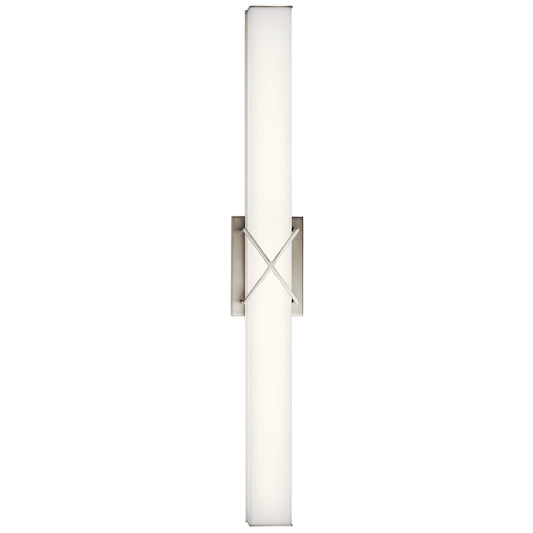 Kichler-45658NILED|ALT|2