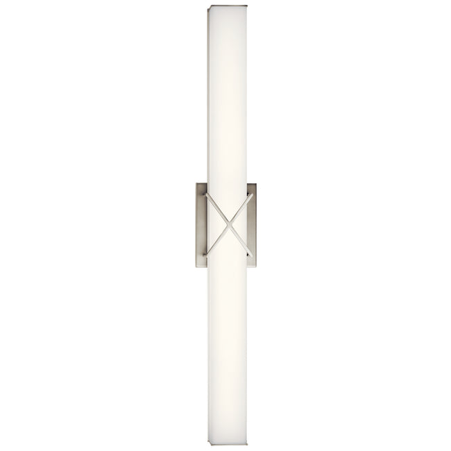 Kichler-45658NILED|ALT|2