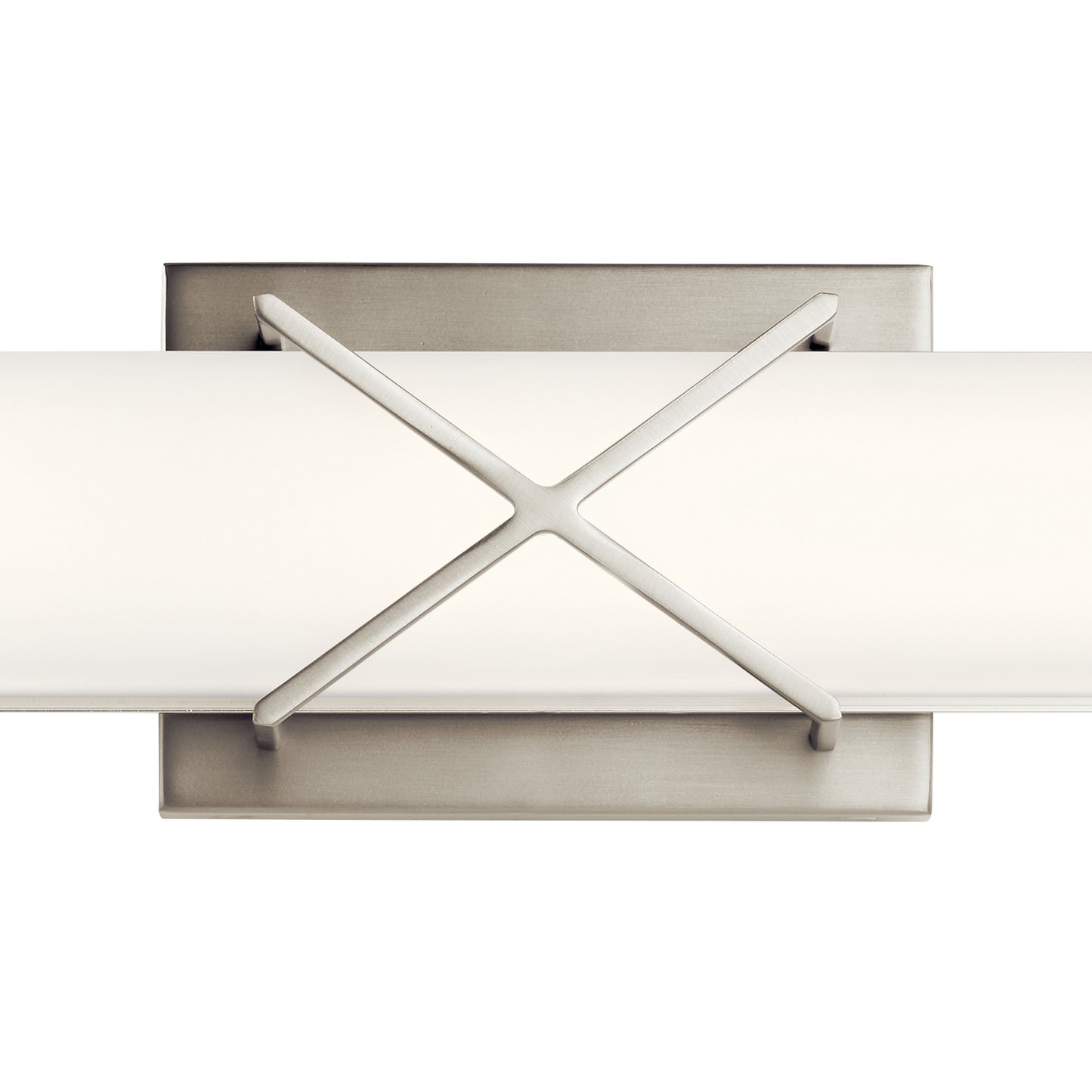 Kichler-45658NILED|ALT|1