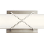 Kichler-45658NILED|ALT|1