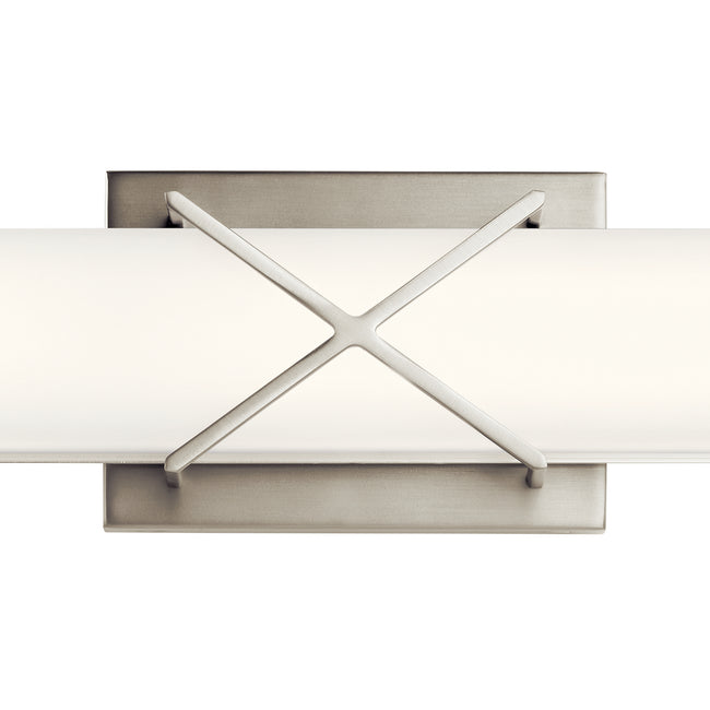 Kichler-45658NILED|ALT|1