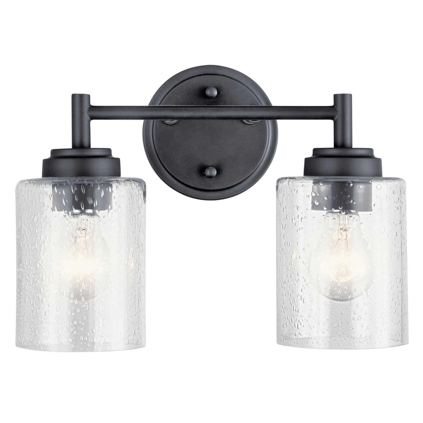 Kichler-45885BK|ALT|1