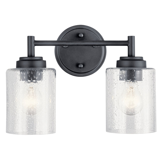 Kichler-45885BK|ALT|1