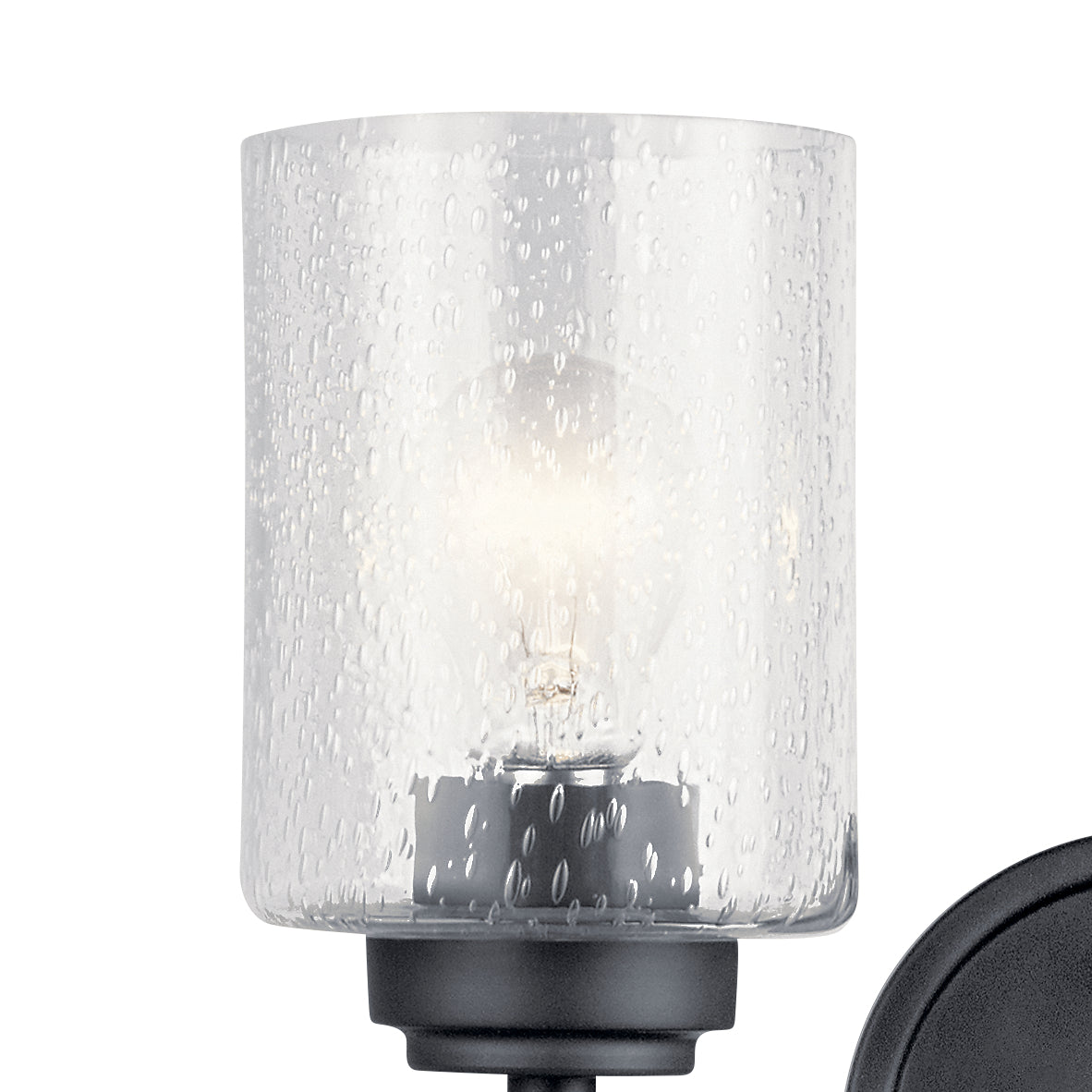 Kichler-45885BK|ALT|1
