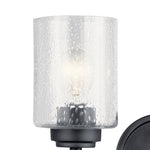 Kichler-45885BK|ALT|1