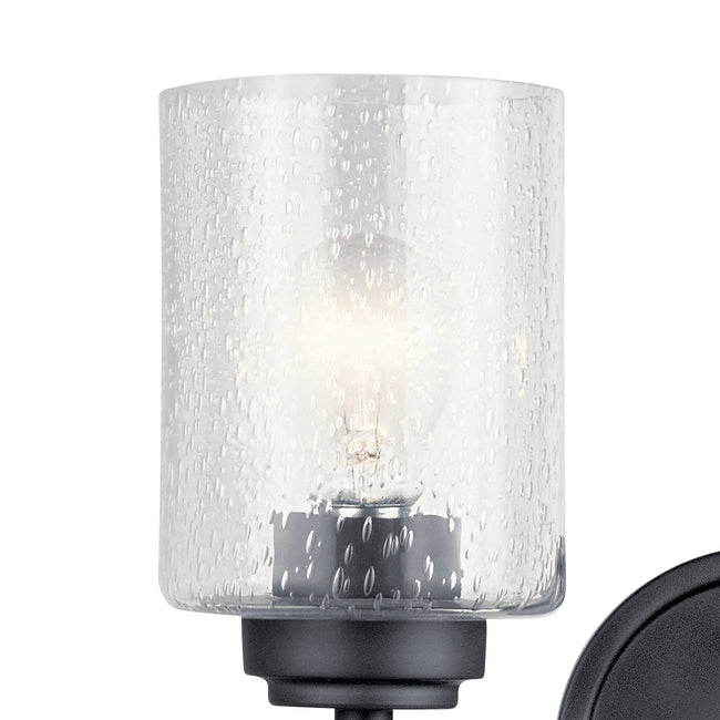 Kichler-45885BK|ALT|1