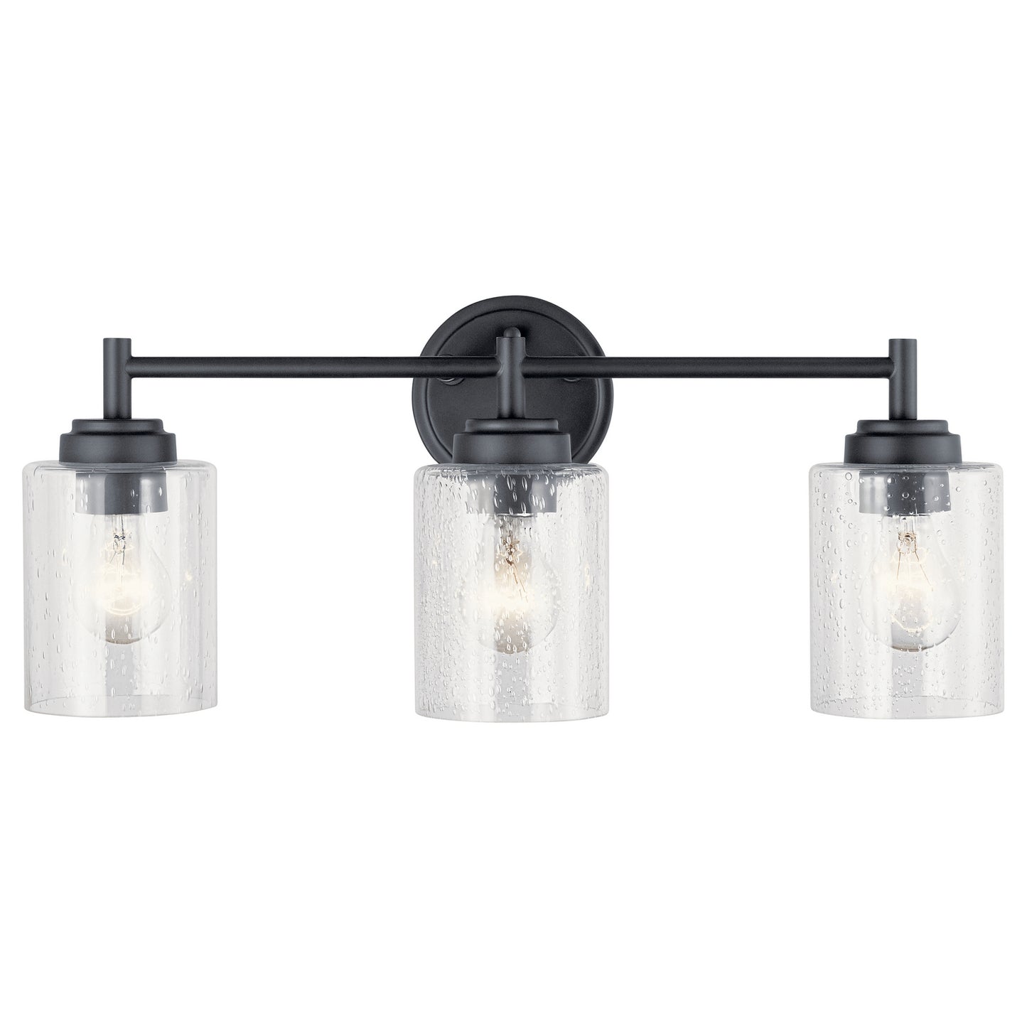 Kichler-45886BK|ALT|2