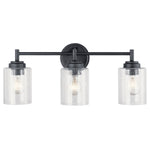 Kichler-45886BK|ALT|2