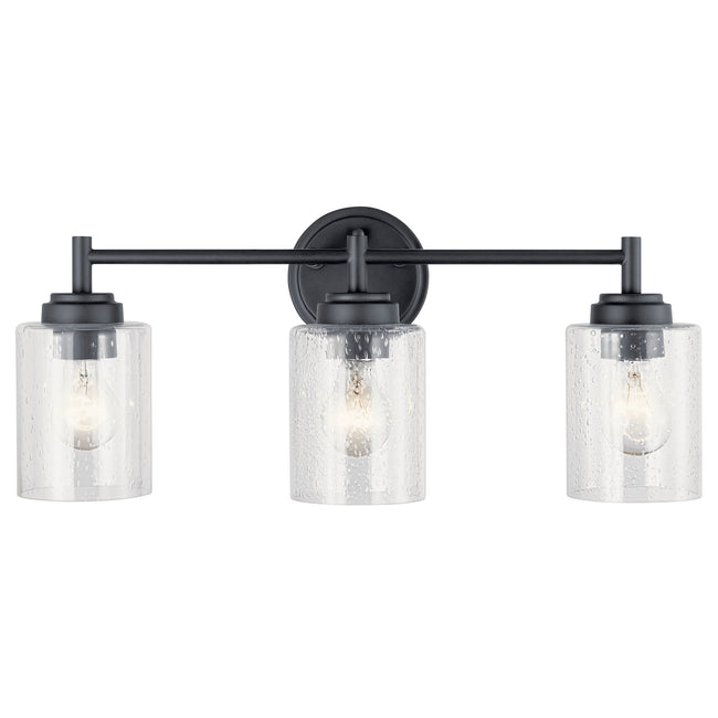 Kichler-45886BK|ALT|2