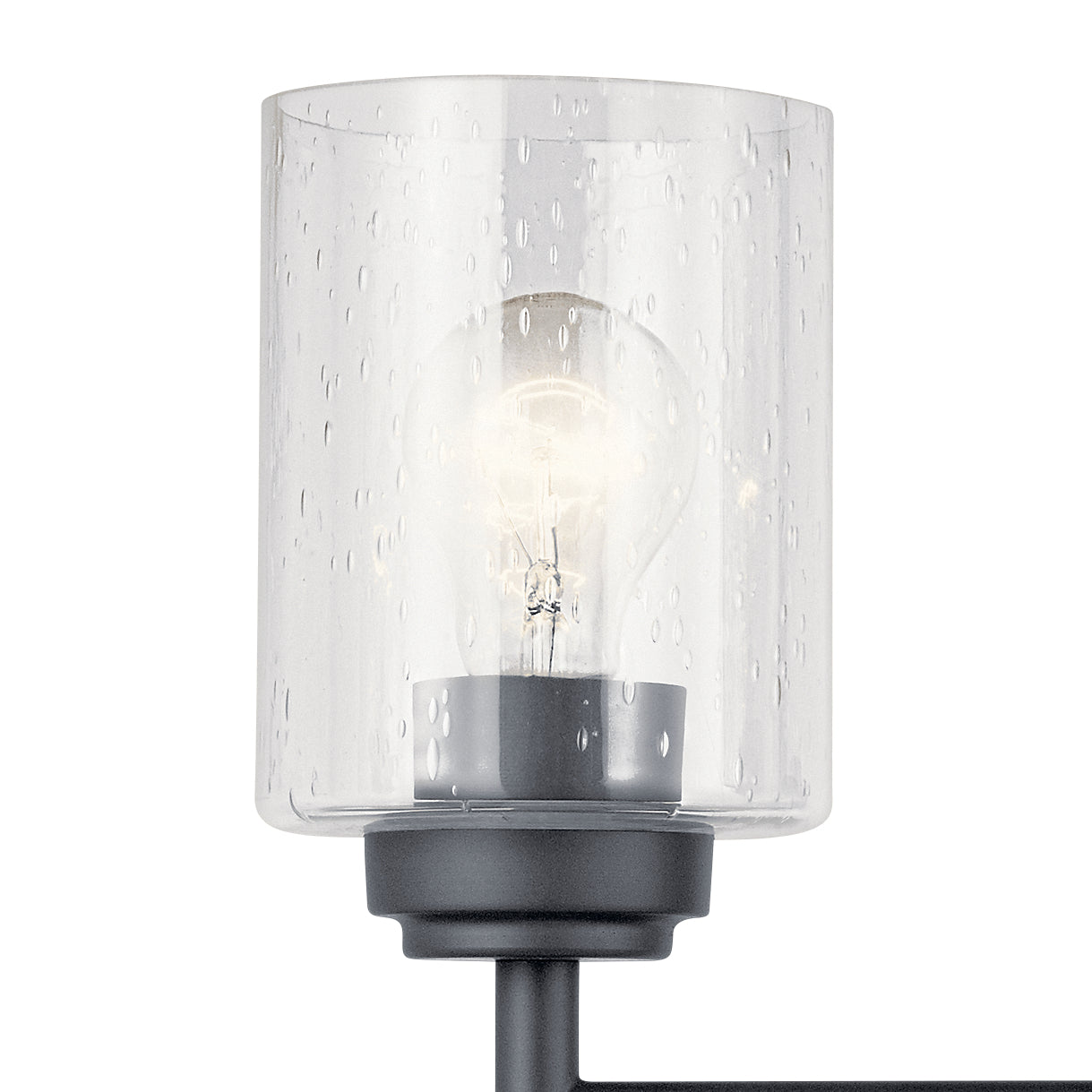 Kichler-45886BK|ALT|1