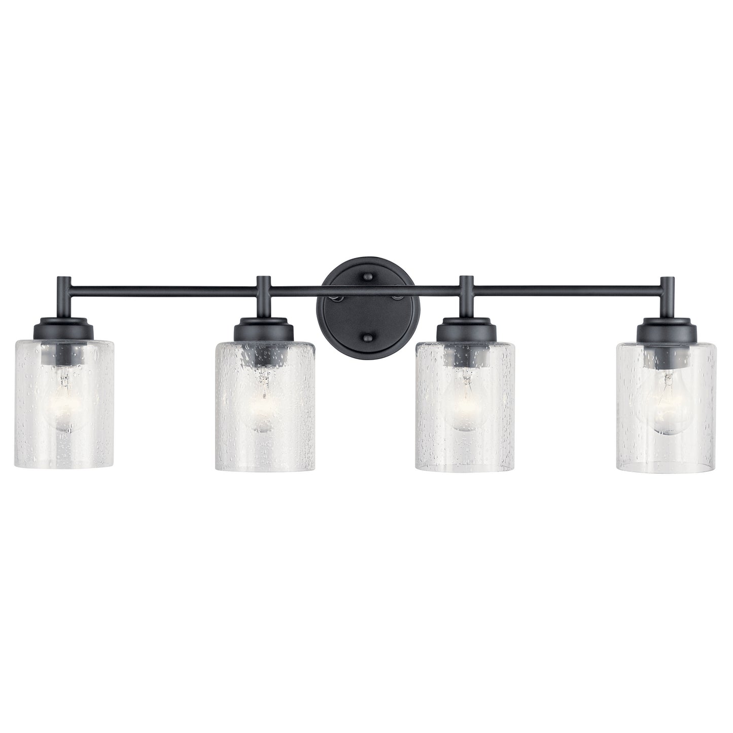 Kichler-45887BK|ALT|1