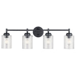 Kichler-45887BK|ALT|1