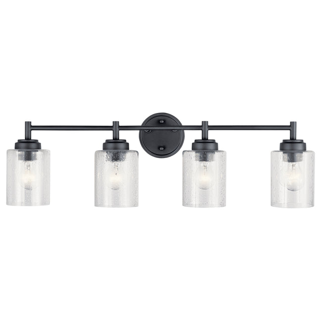 Kichler-45887BK|ALT|1
