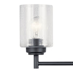 Kichler-45887BK|ALT|2