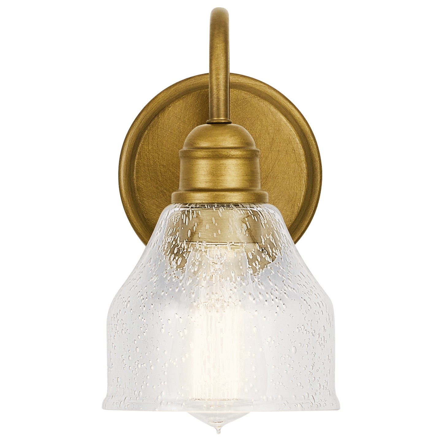 Kichler-45971NBR|ALT|1