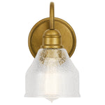 Kichler-45971NBR|ALT|1