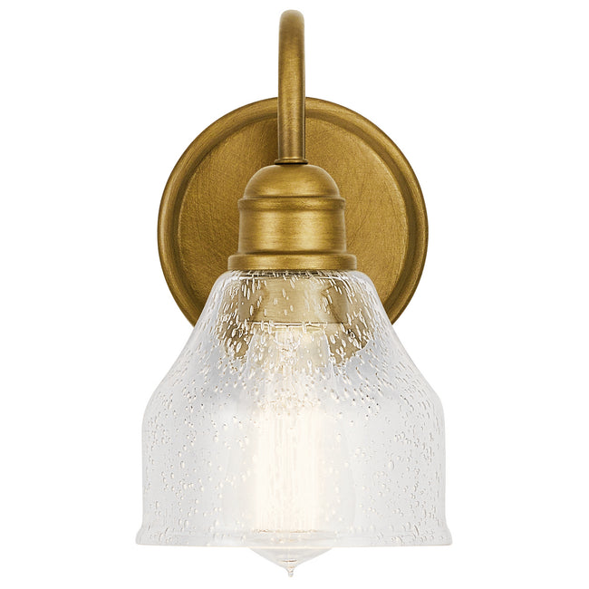 Kichler-45971NBR|ALT|1