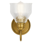 Kichler-45971NBR|ALT|2