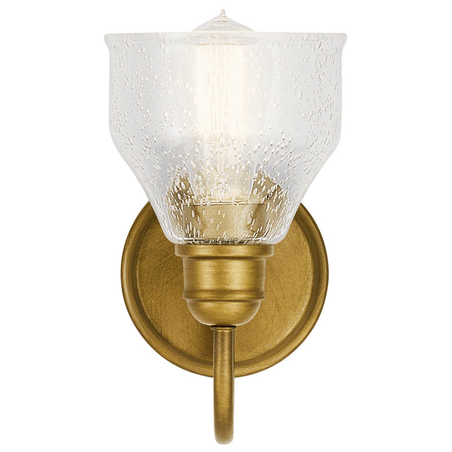Kichler-45971NBR|ALT|2