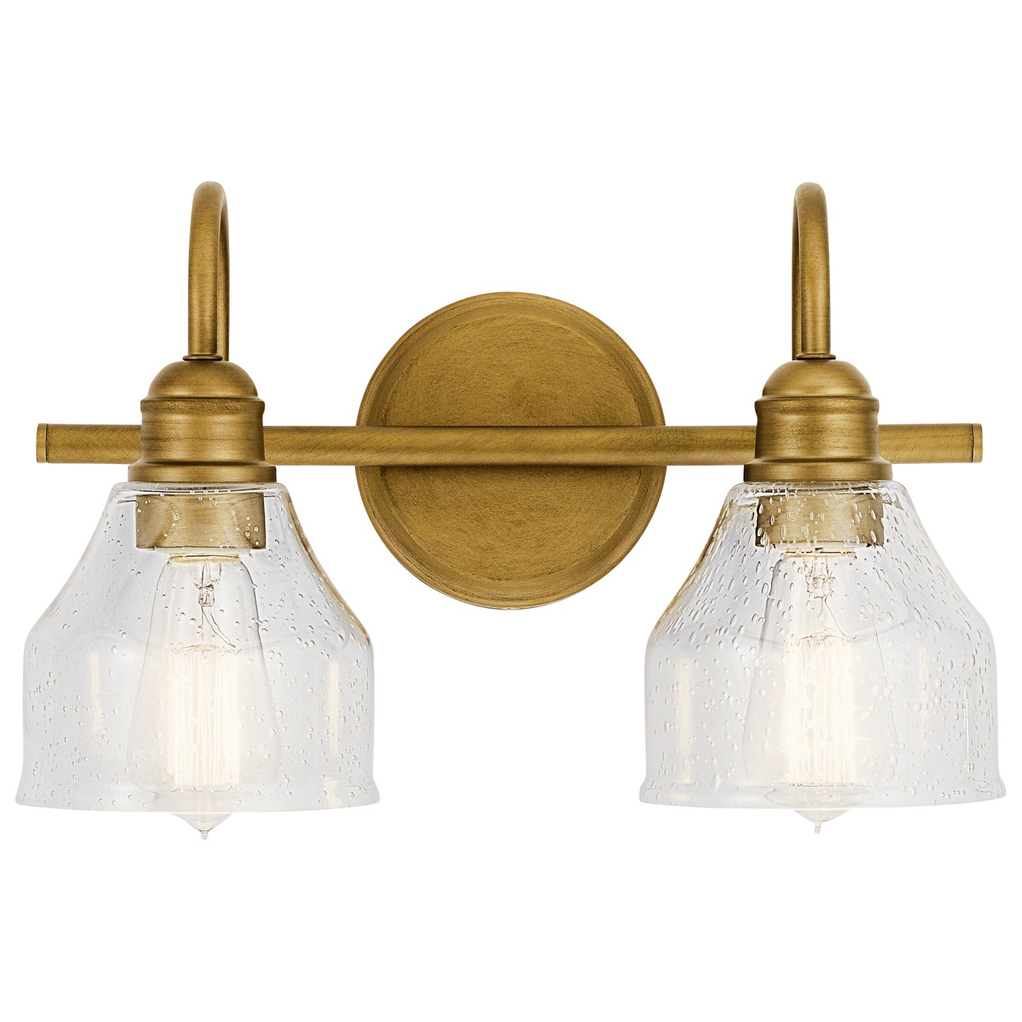Kichler-45972NBR|ALT|1