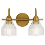 Kichler-45972NBR|ALT|1
