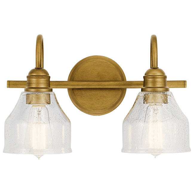Kichler-45972NBR|ALT|1