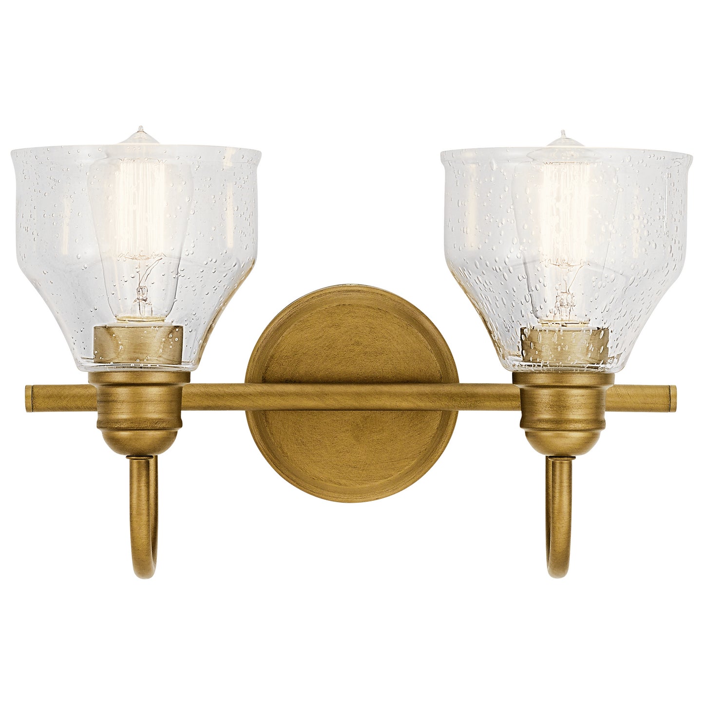 Kichler-45972NBR|ALT|2