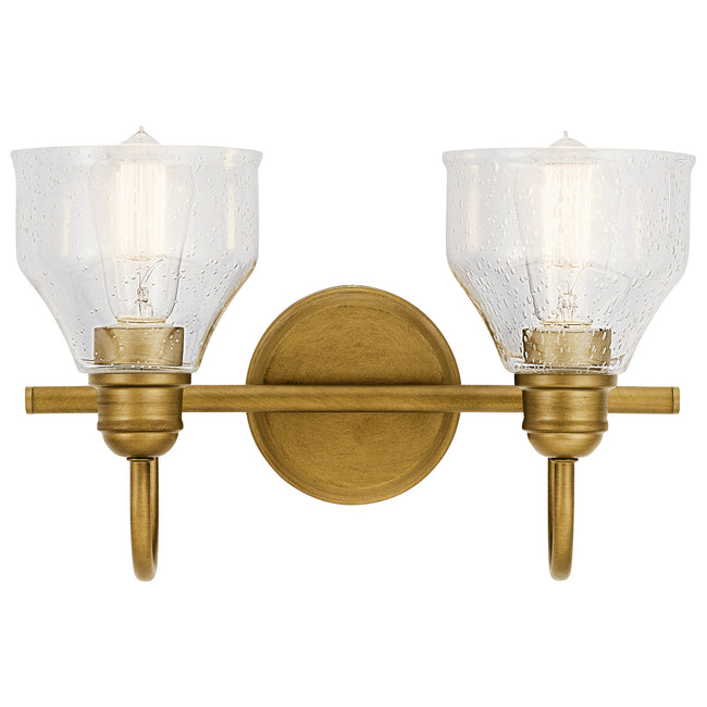 Kichler-45972NBR|ALT|2