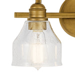 Kichler-45972NBR|ALT|3